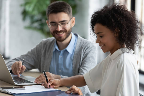  Fair Oaks, VA Loan Agency Pros