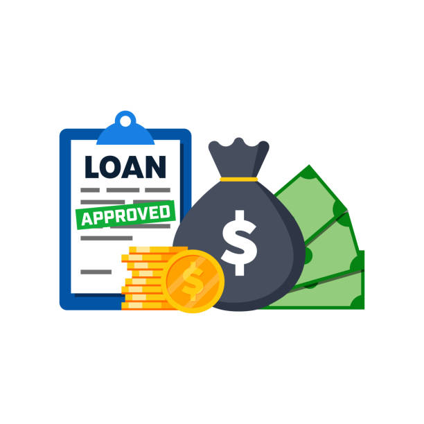 Best Hard Money Loans  in Fair Oaks, VA