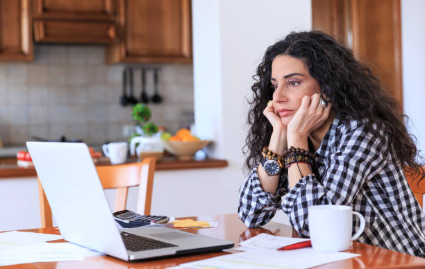 Best Home Equity Loans  in Fair Oaks, VA