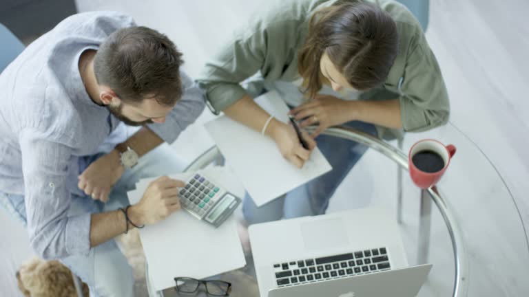 Best Student Loans  in Fair Oaks, VA